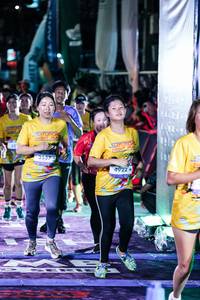 BIB: 
                            <button type="button" onclick="openModal(26332620)" class="btn btn-primary btn-sm float-right btn-popup" data-toggle="modal" data-target=".modal-high-quality">
                        <i class="fas fa-shopping-cart"></i> Add to Cart
                    </button>
                                            <button type="button" onclick="isThisMe(26332620, true)" class="btn btn-success btn-sm float-right btn-popup btn-isme hidden" data-toggle="tooltip" data-placement="bottom" title="นี่คือรูปของคุณใช่ไหม คลิกที่นี่เพื่อเอาเข้าอัลบั้ม">
                        <i class="fas fa-plus"></i> Add to album
                    </button>
                    <button type="button" onclick="isThisMe(26332620, false)" class="btn btn-warning btn-sm float-right btn-popup btn-isnotme hidden">
                        <i class="fas fa-ban"></i> Remove from album
                    </button>